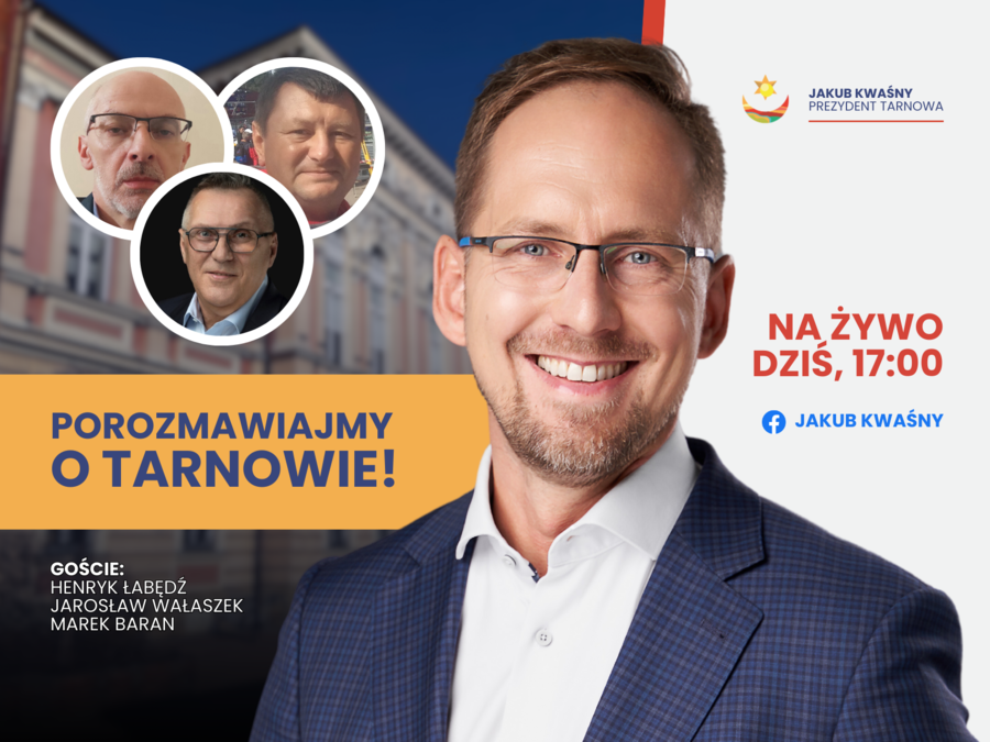 grafika
